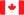 Canada flag