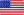 United States flag